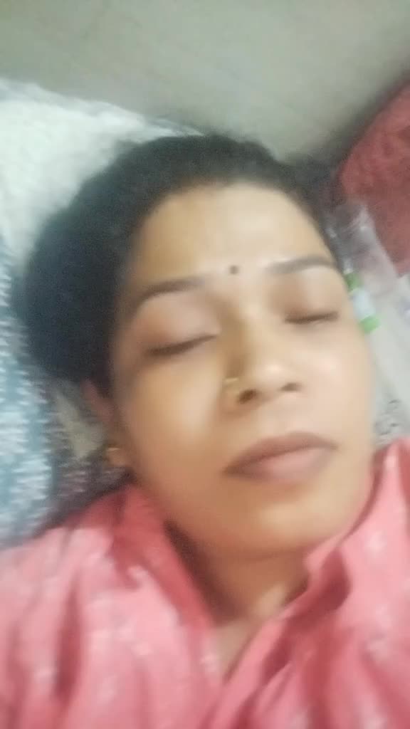 @Sonukumar Sonu🇳🇵..🇮🇳
