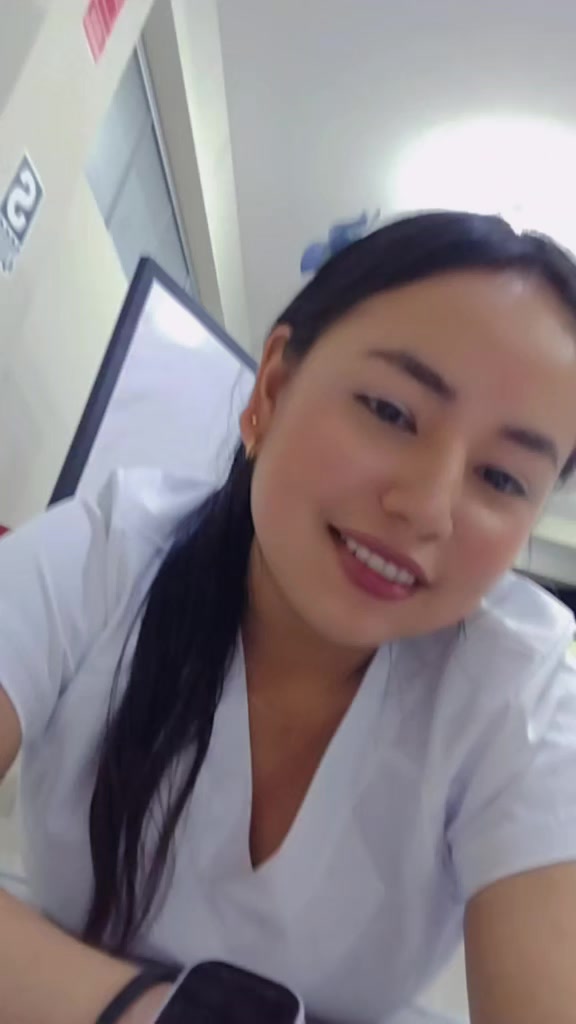 @Rosali Rodriguez
