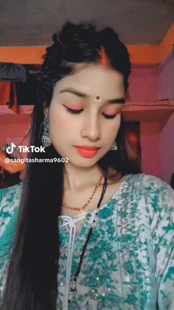 @Sangitakumari