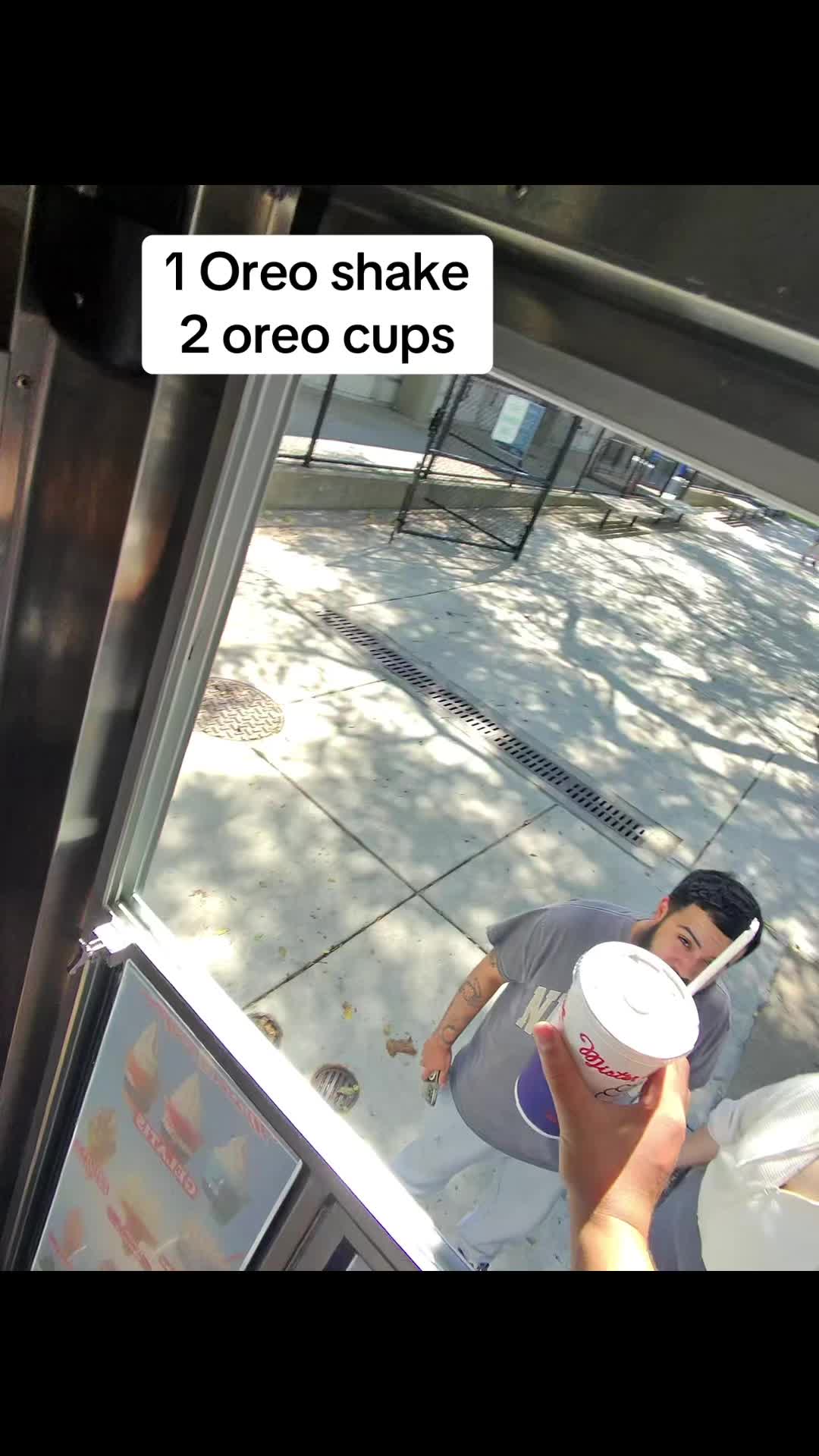 @fishtownmistersoftee