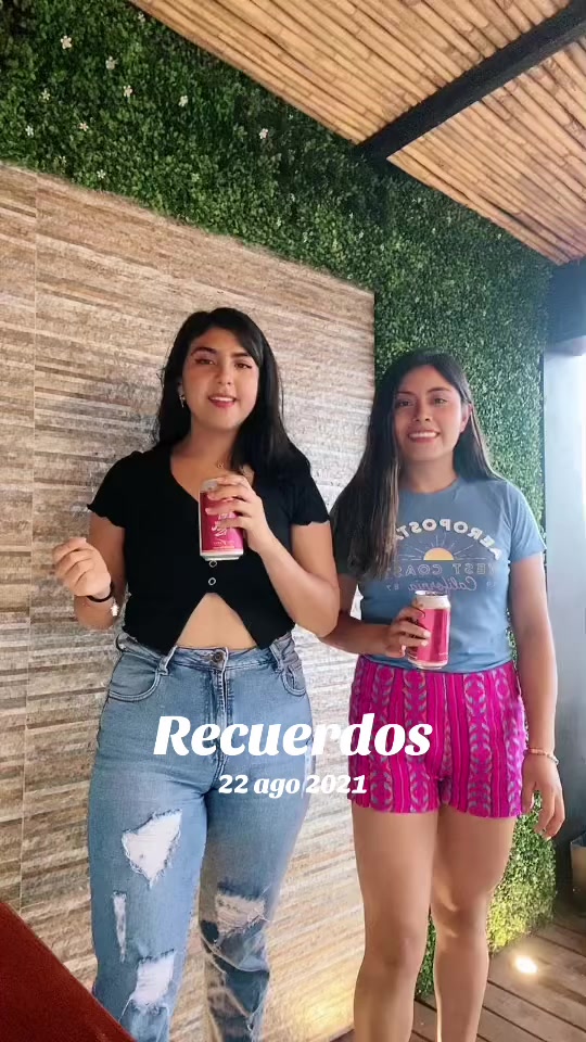 @Karla Zarco