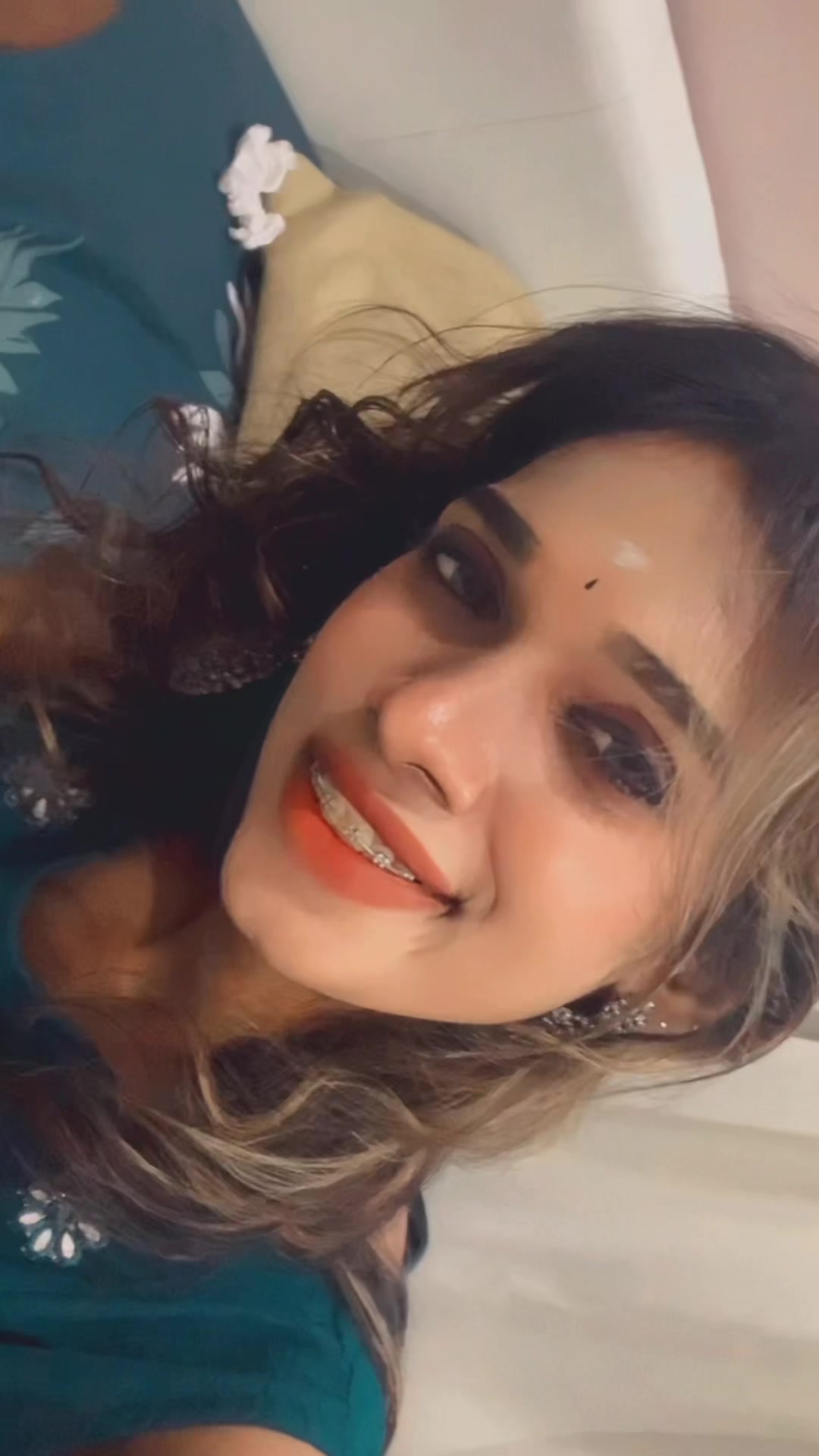 @@డి ✨