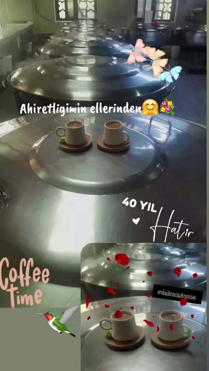 @Yarenler