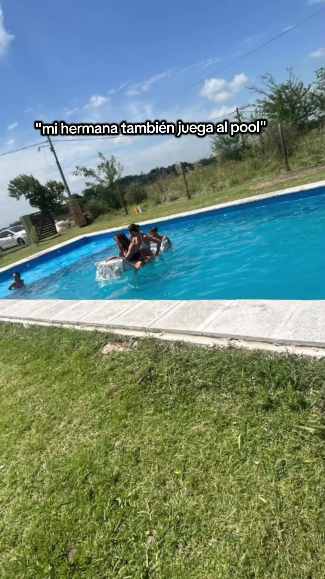 @Meelromero11