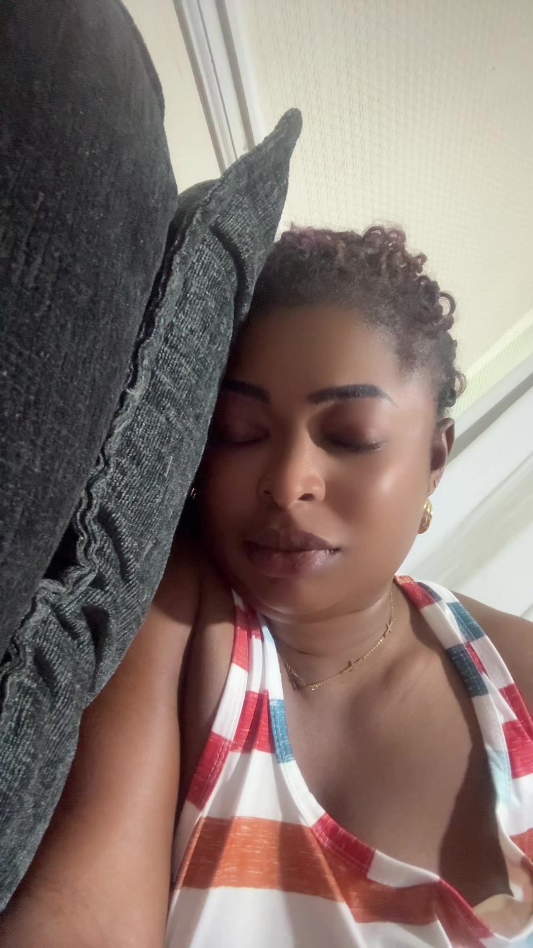 @Nanaadwoa❤️
