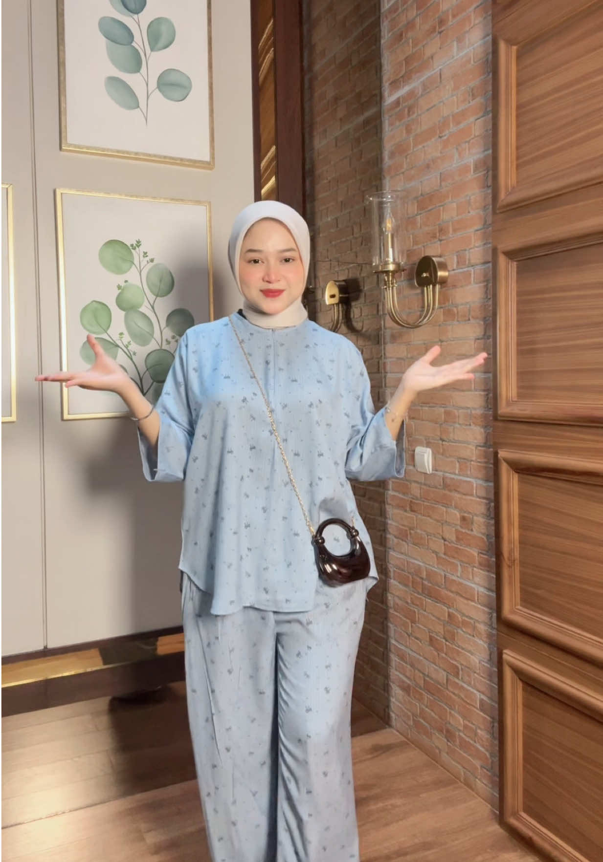 @pamungkascollection