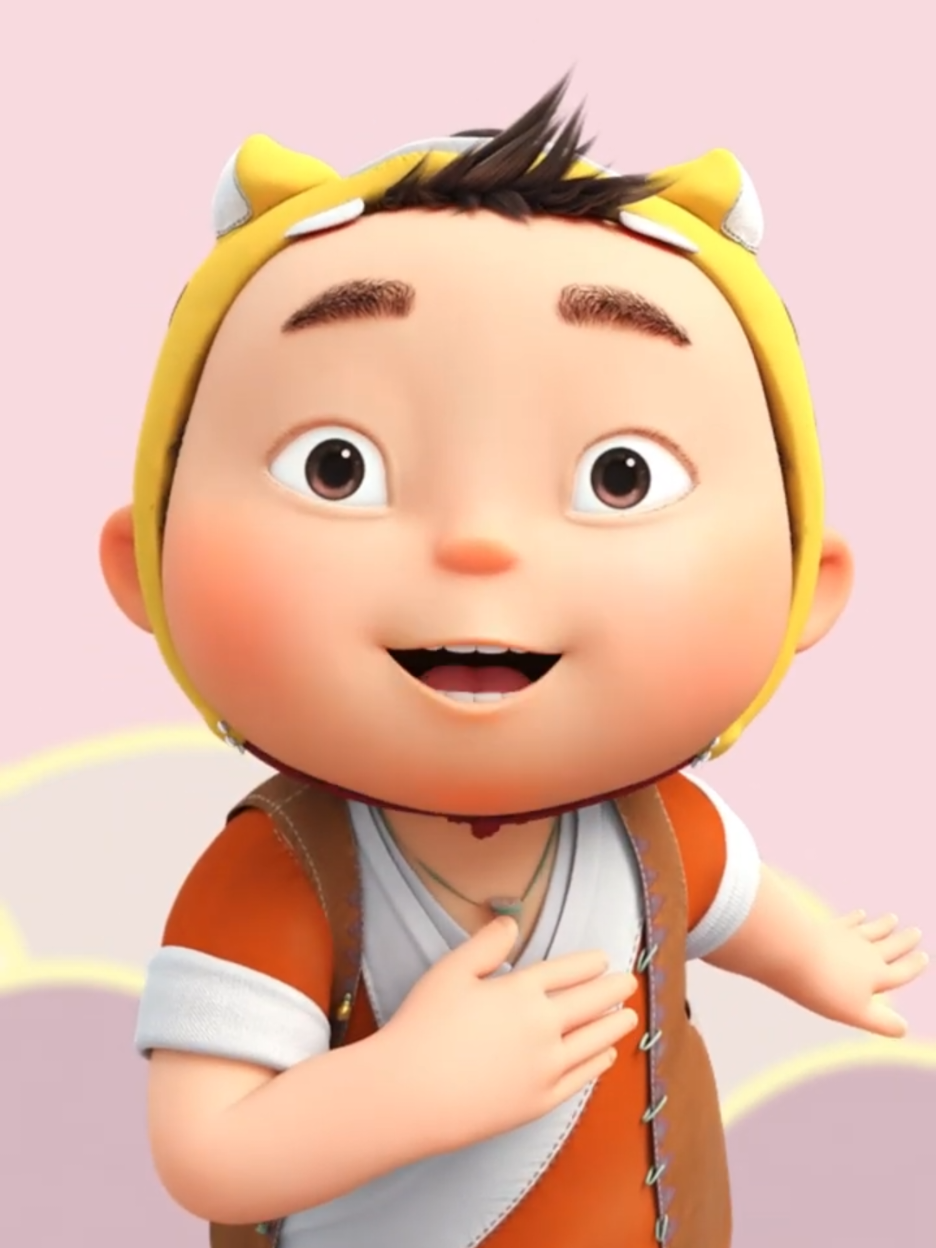 @Robi๐1302