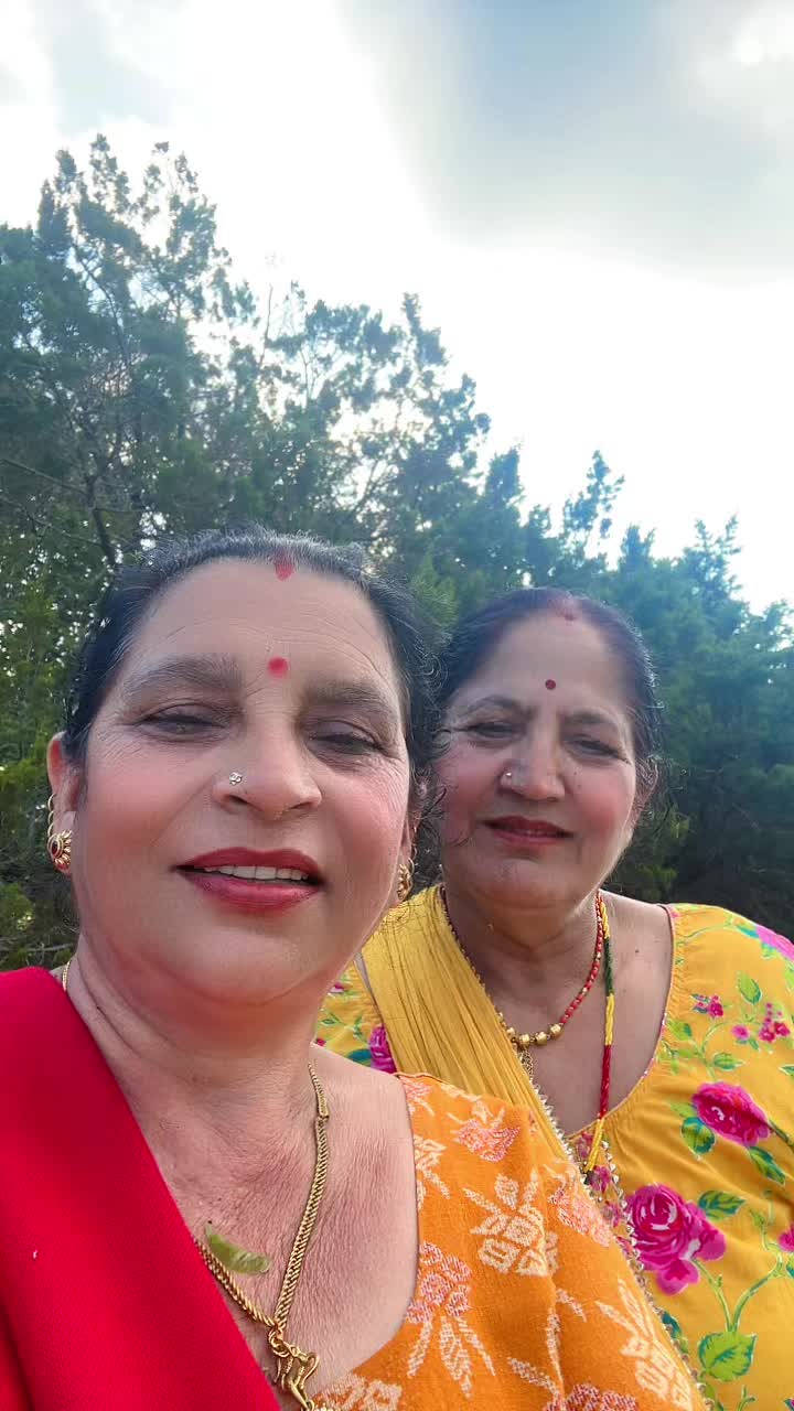 @Pramila Gautam