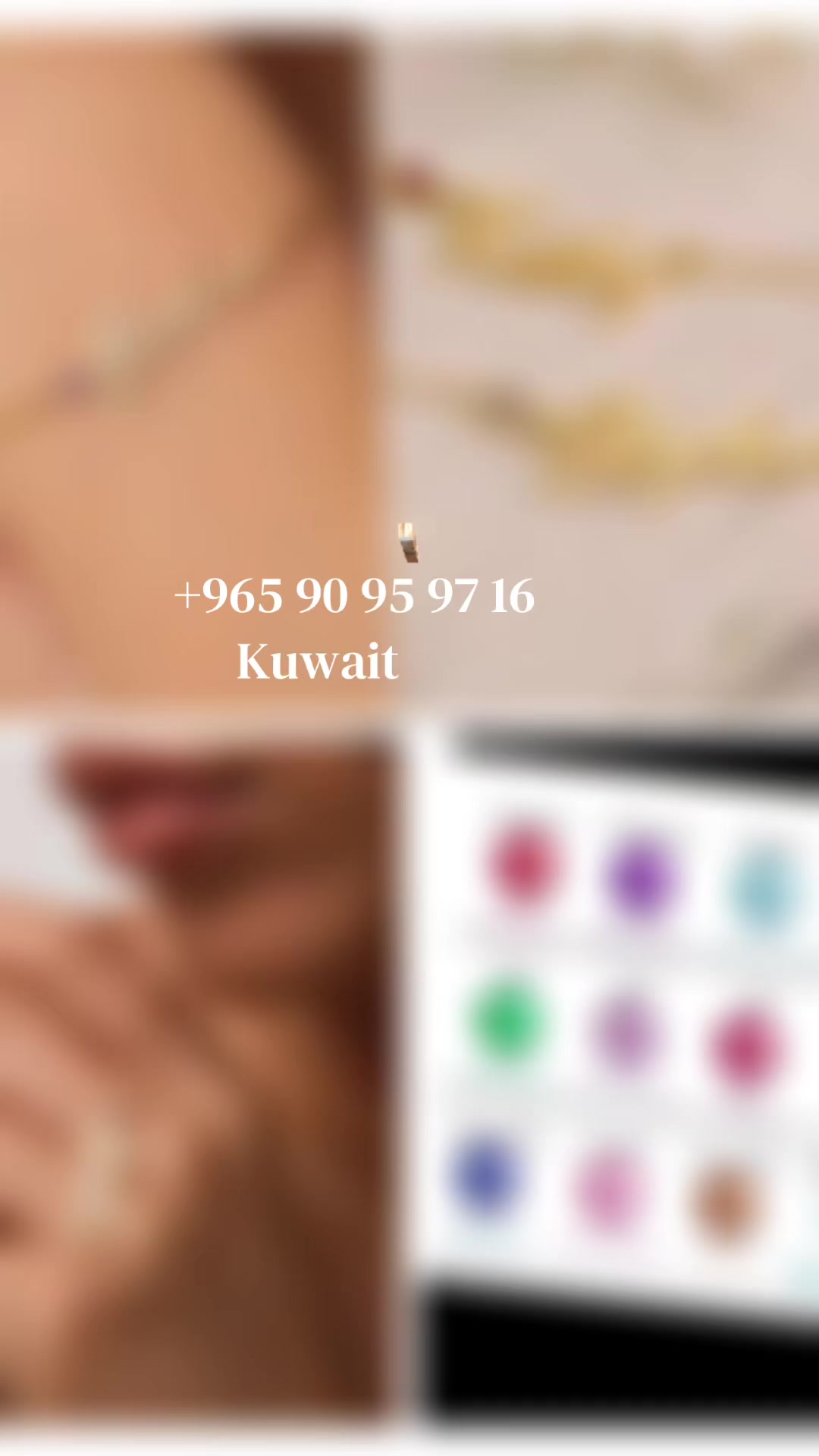 @දිසානායක