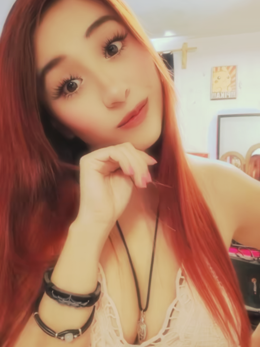 @Ing_annybanany