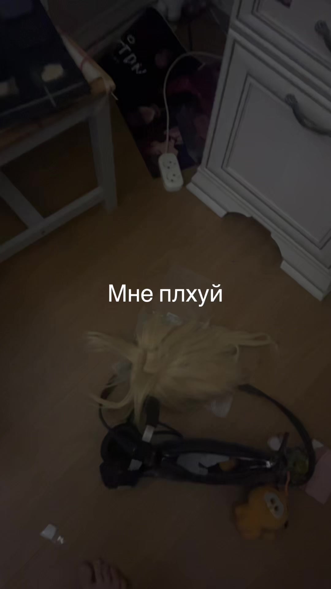 @): ɹߤɯʍ0ʞ𒅒ⷻꙔⷺ৭ⷦᴋ *____@