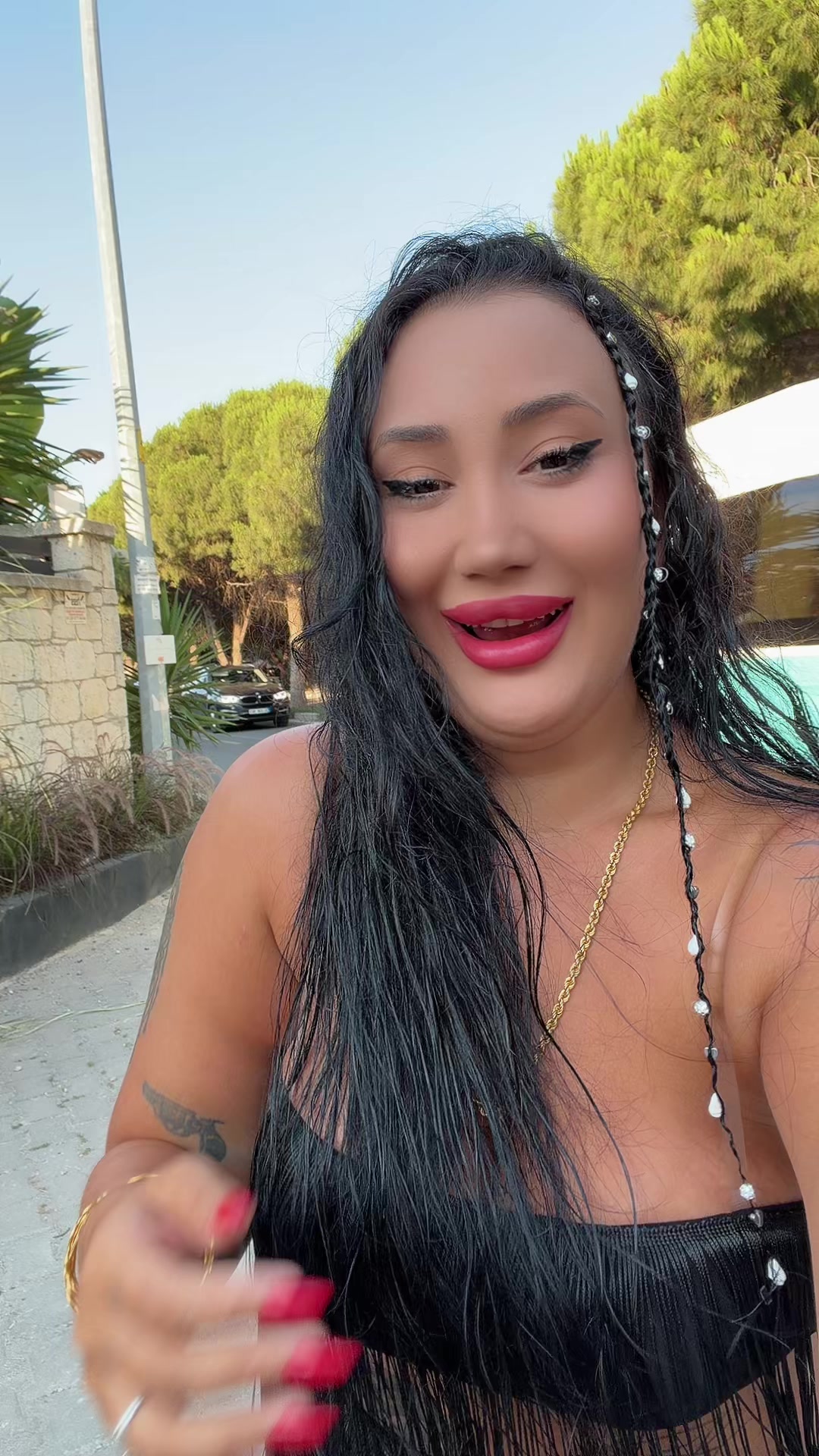 @Buse bahçetepe