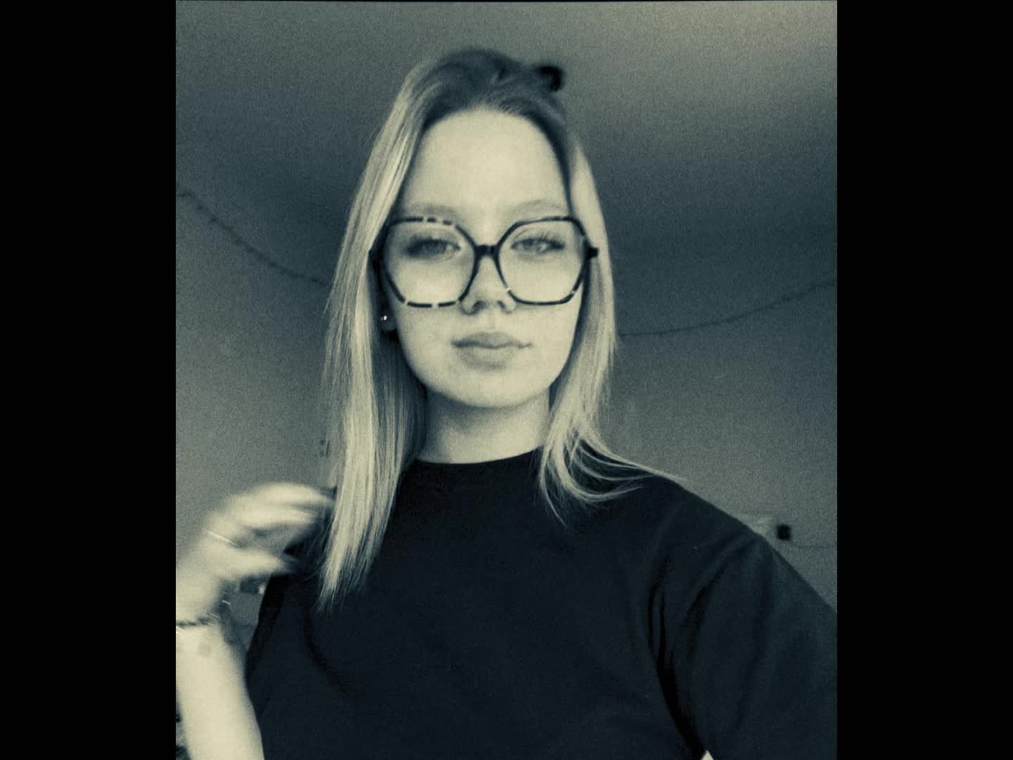 @Luna🧸