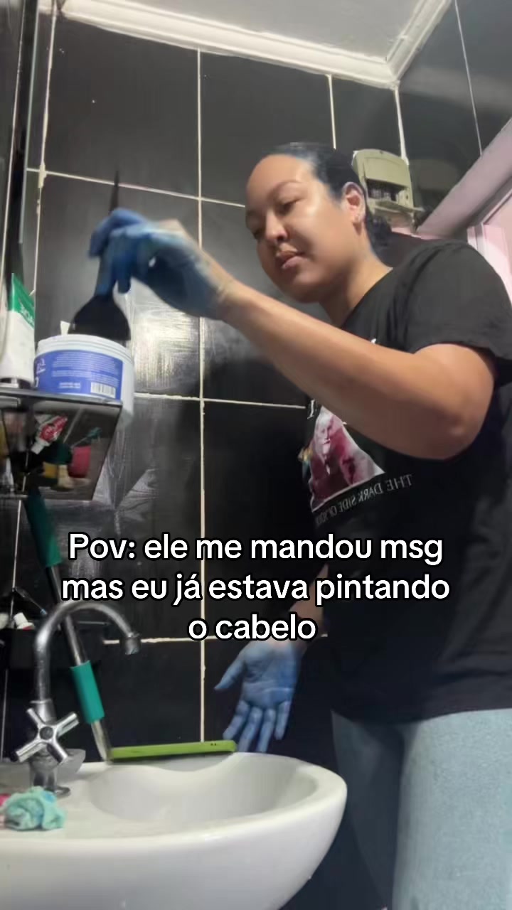 @Beatriz Ohana