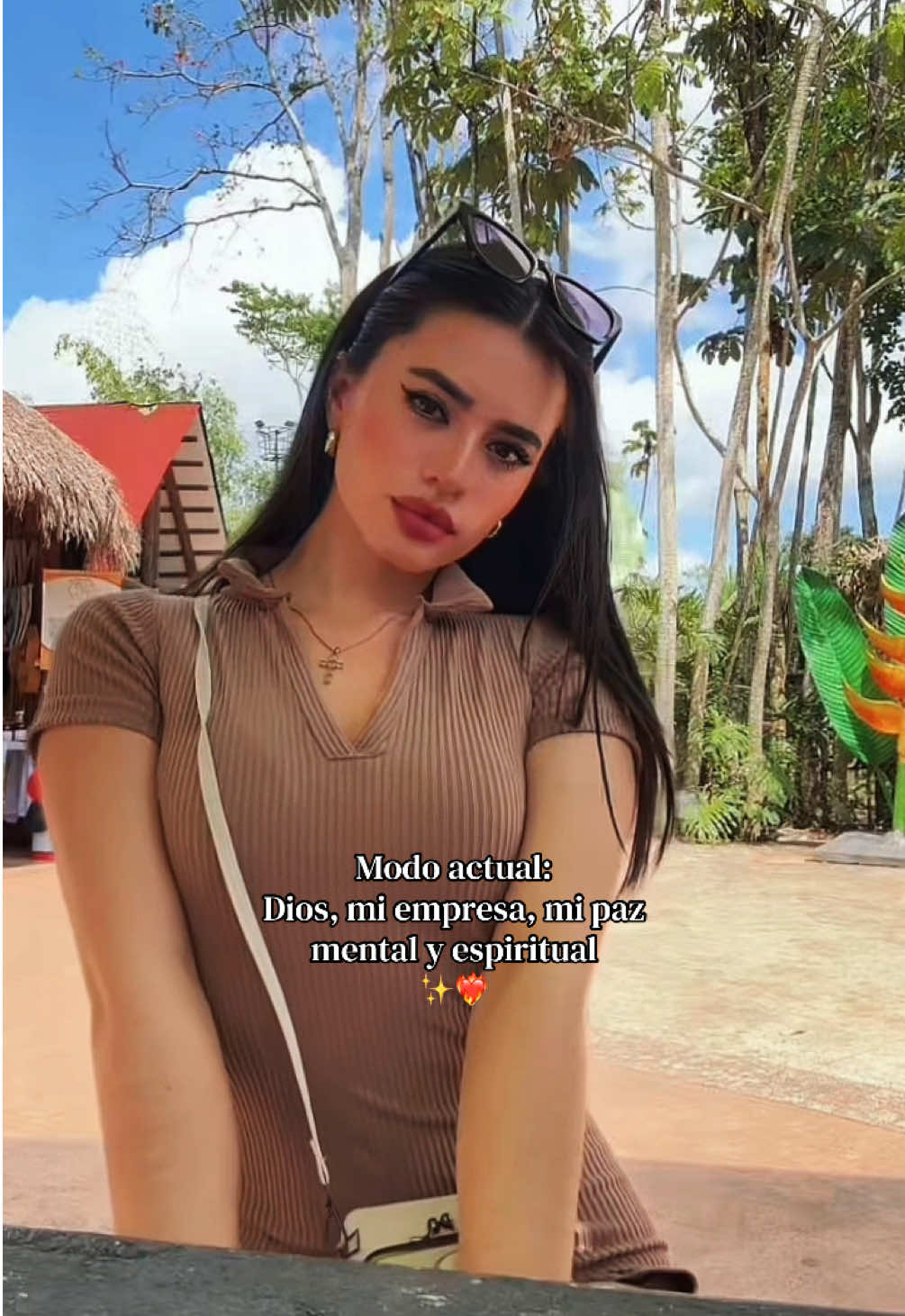 @ashly✨
