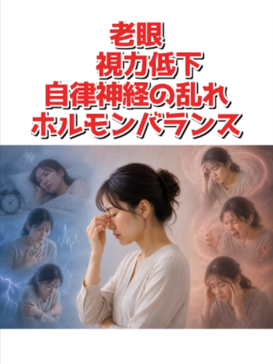 @夢見整体院 にいやん先生