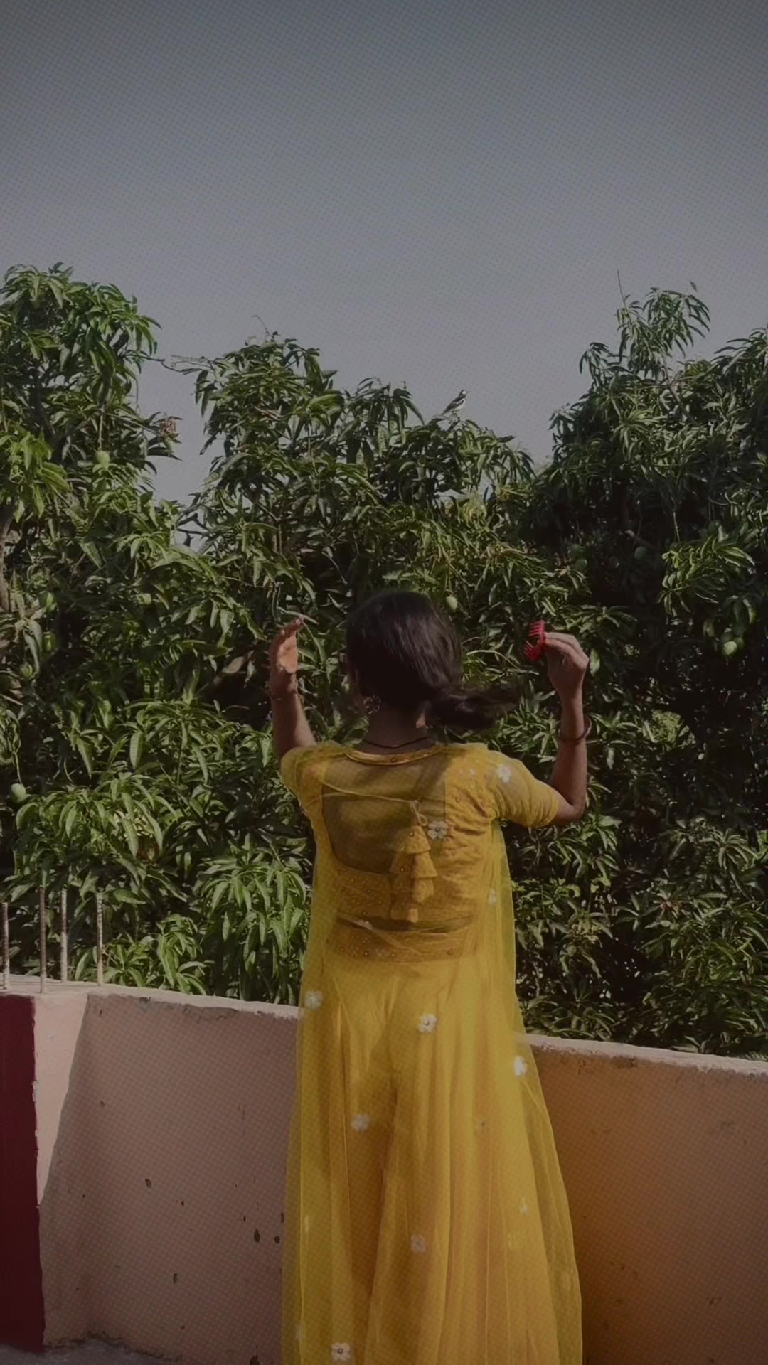 @Miss_shah 🦋