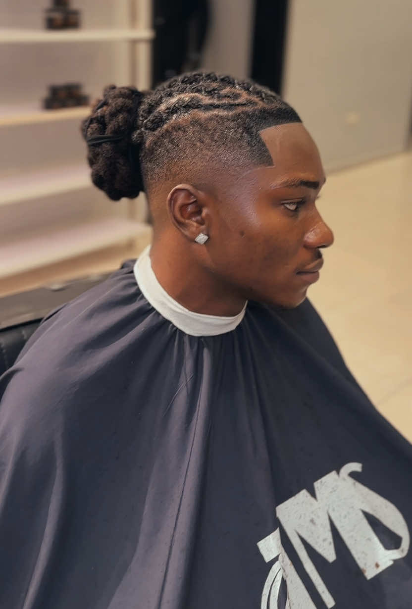 @Dreadsbytms