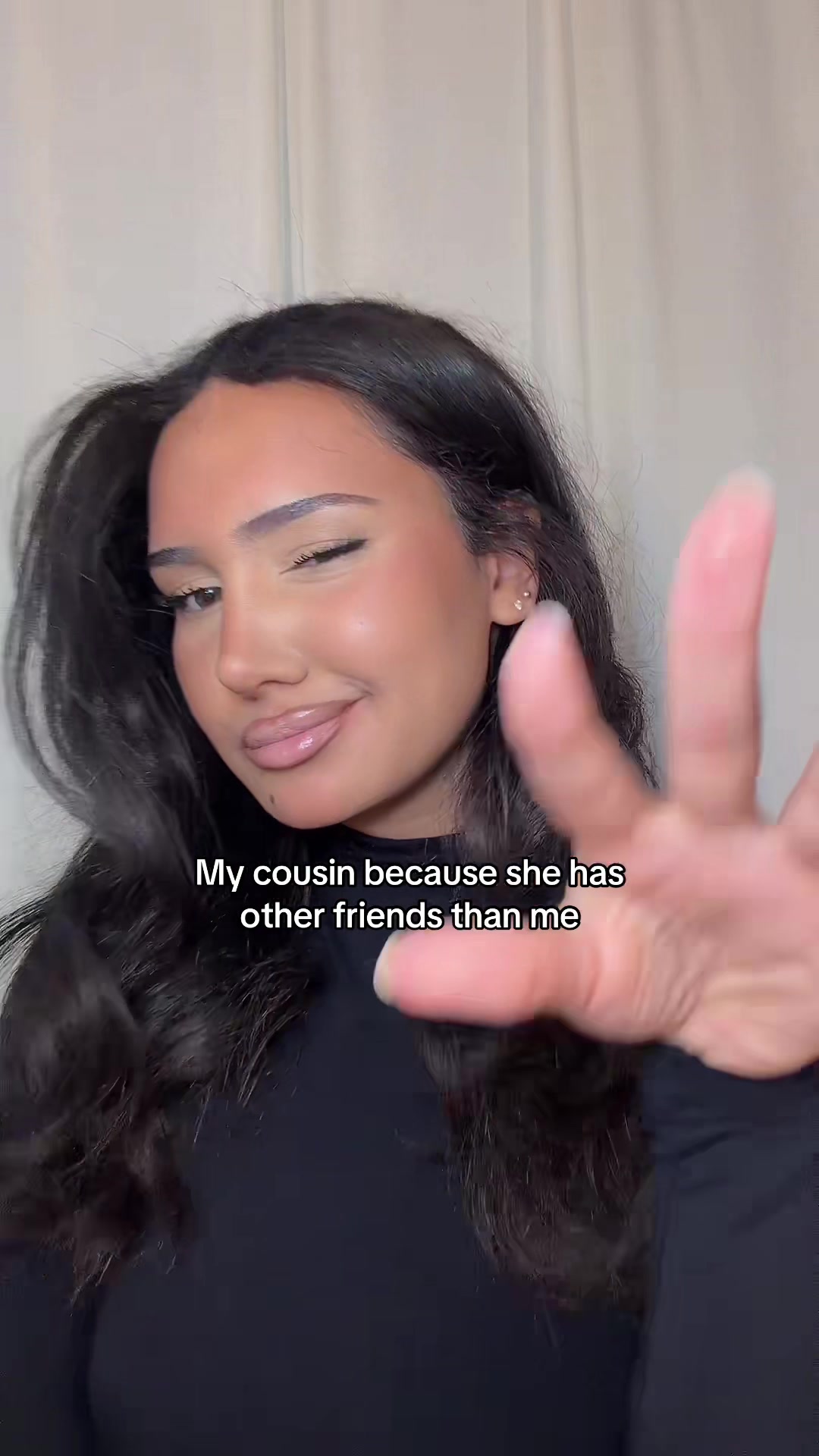 @Nadia Rim