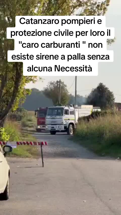 @Vitaliano Corasoniti