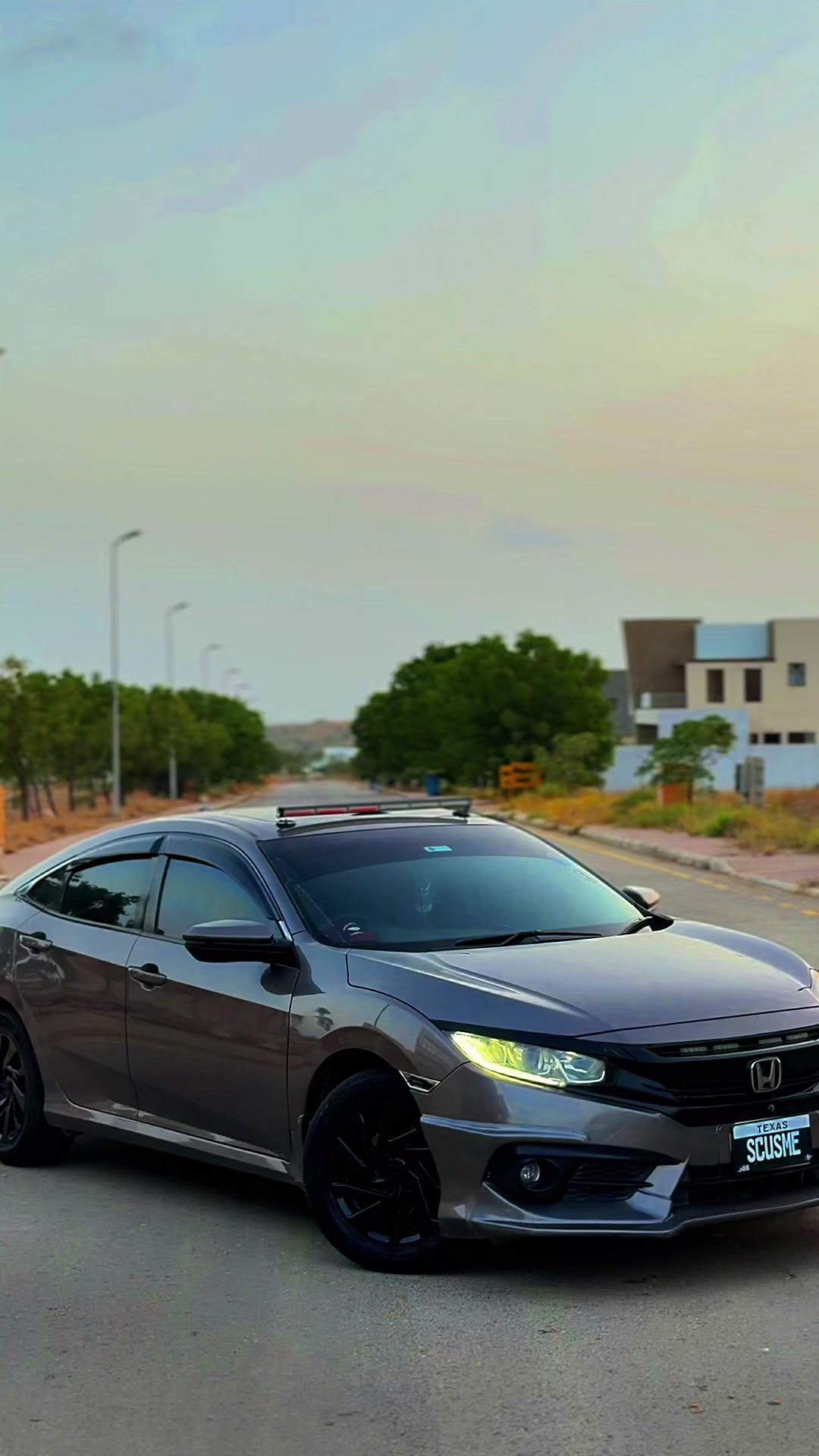 @ya_rides