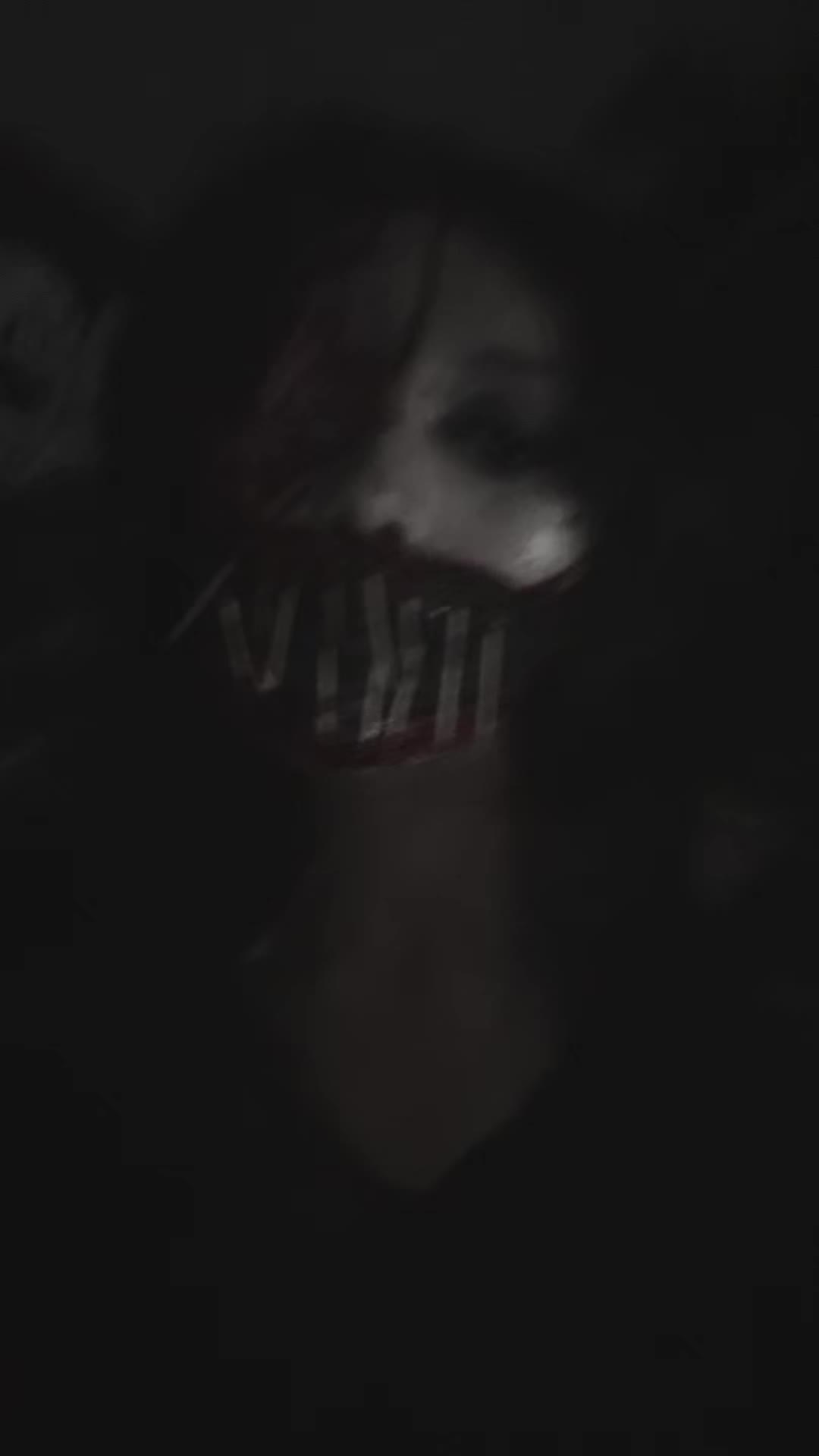 @☥