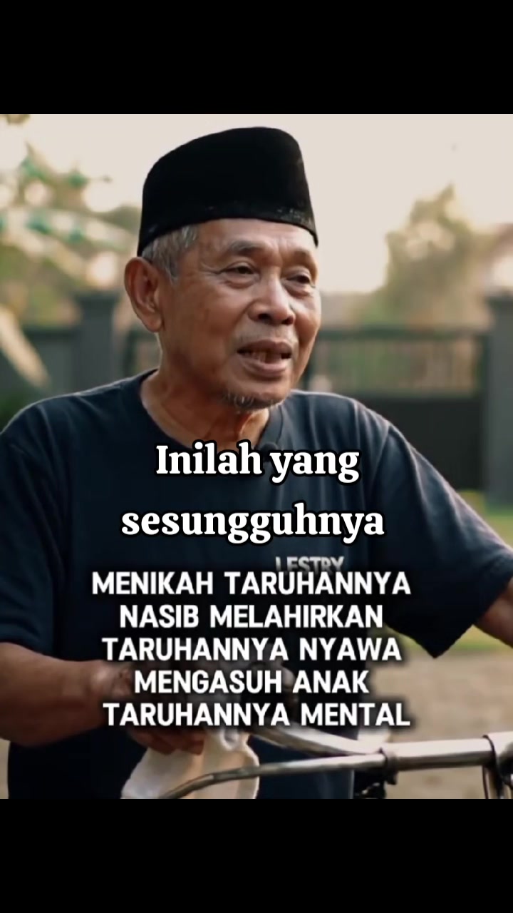 @Ika Sulandari