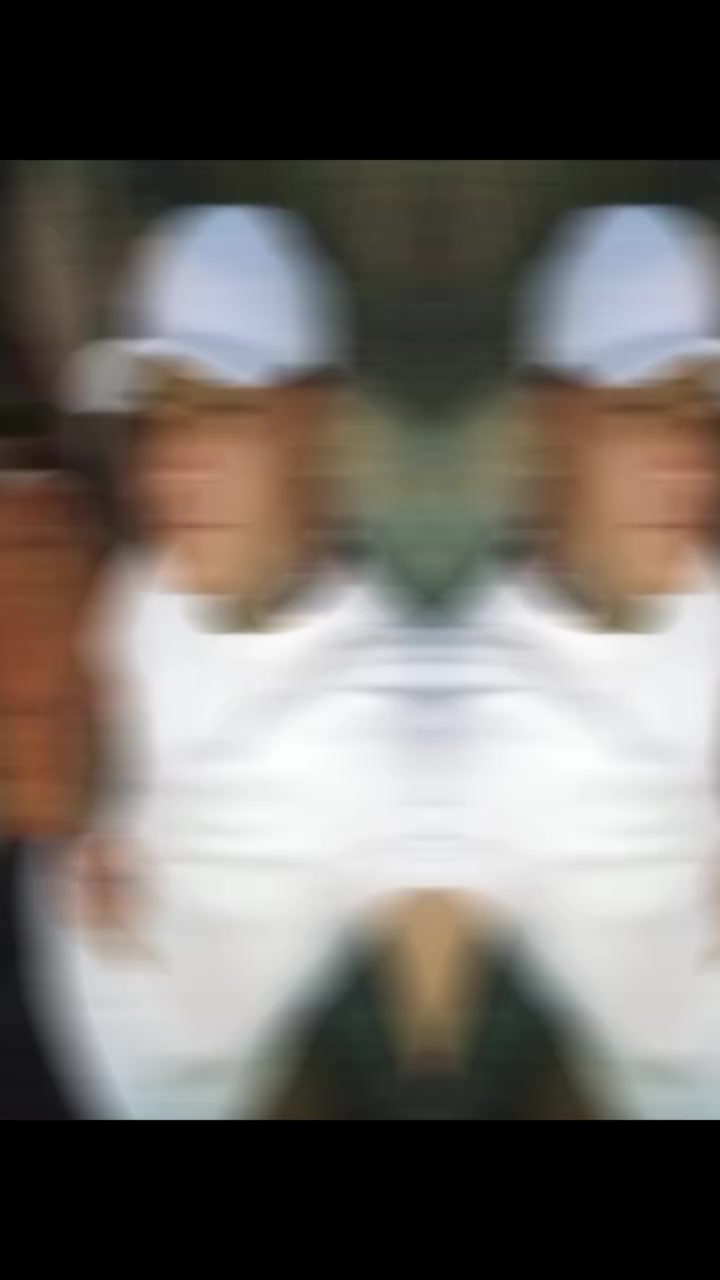 @👹Martínez😈🤟🍀