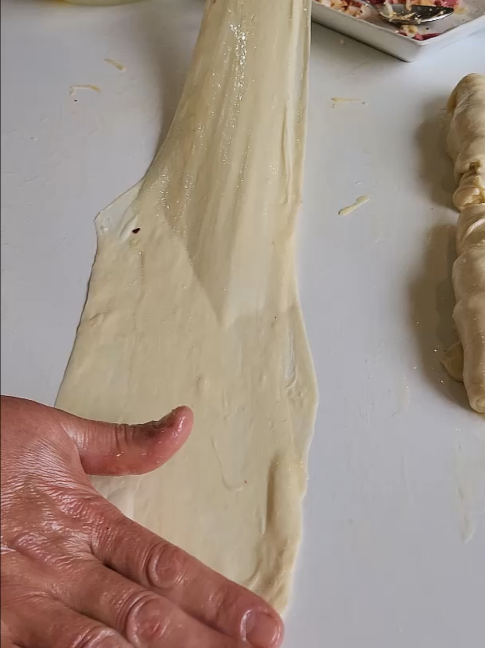 @Seldanın Yemek Tarifleri