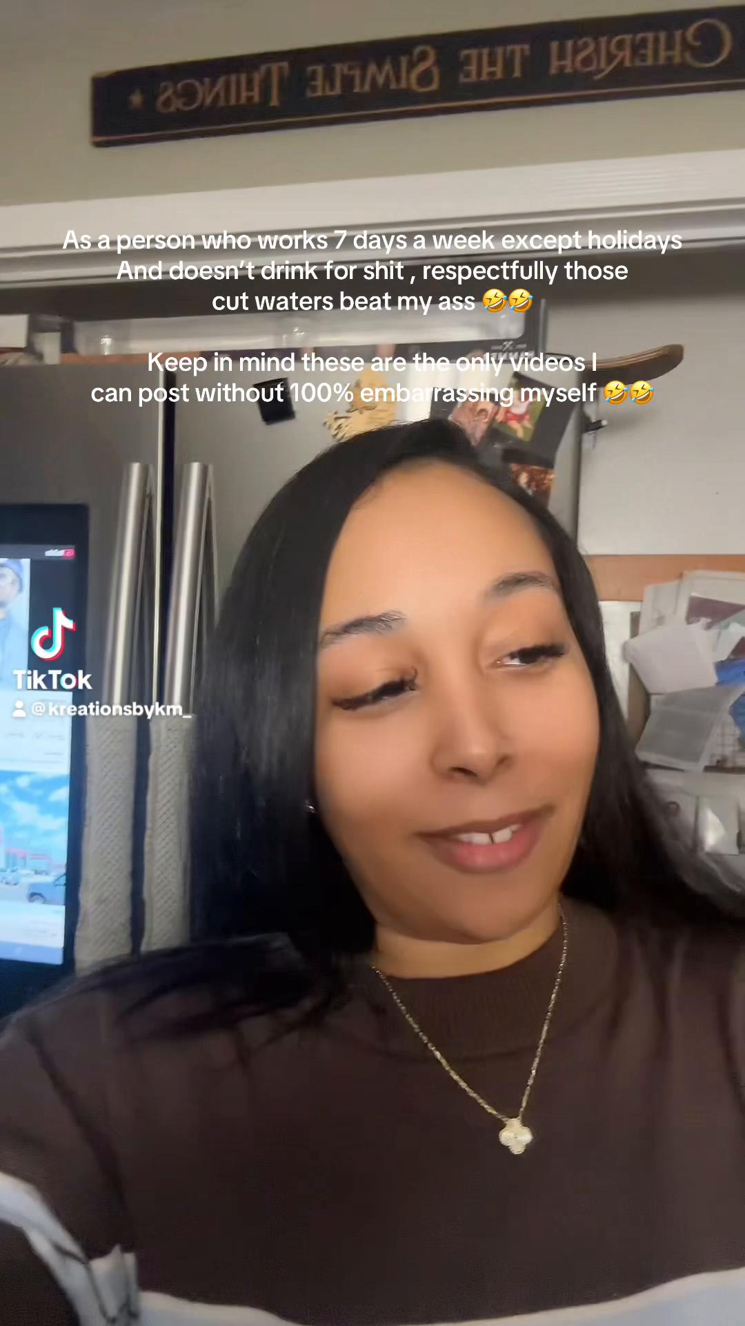 @Keykreationsbykm