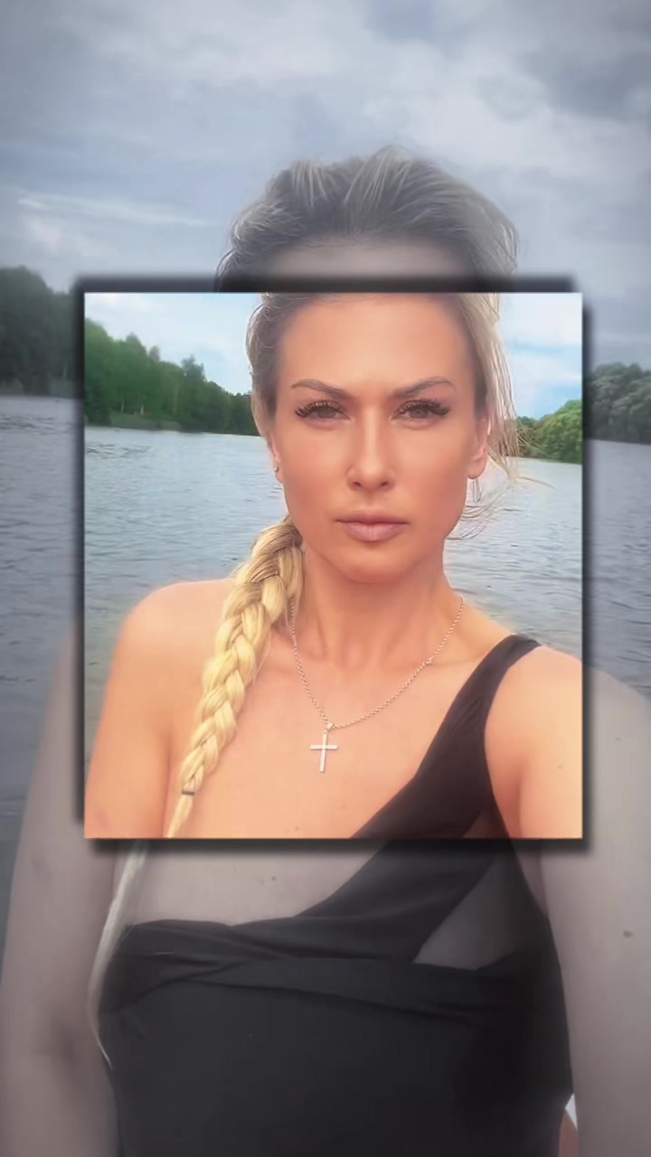 @Натуся красатуся ❤️