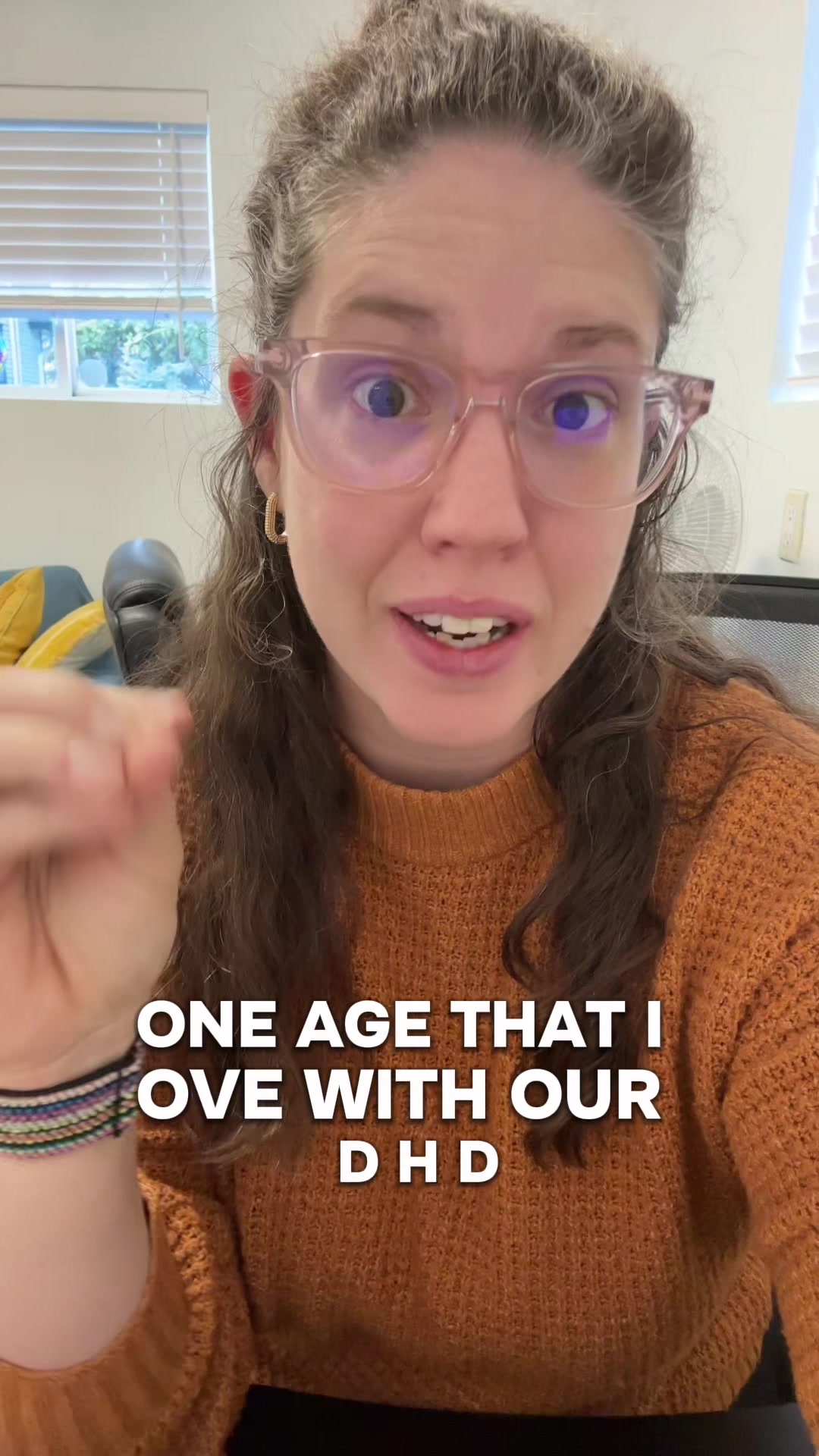 @Mindful as a Mother
