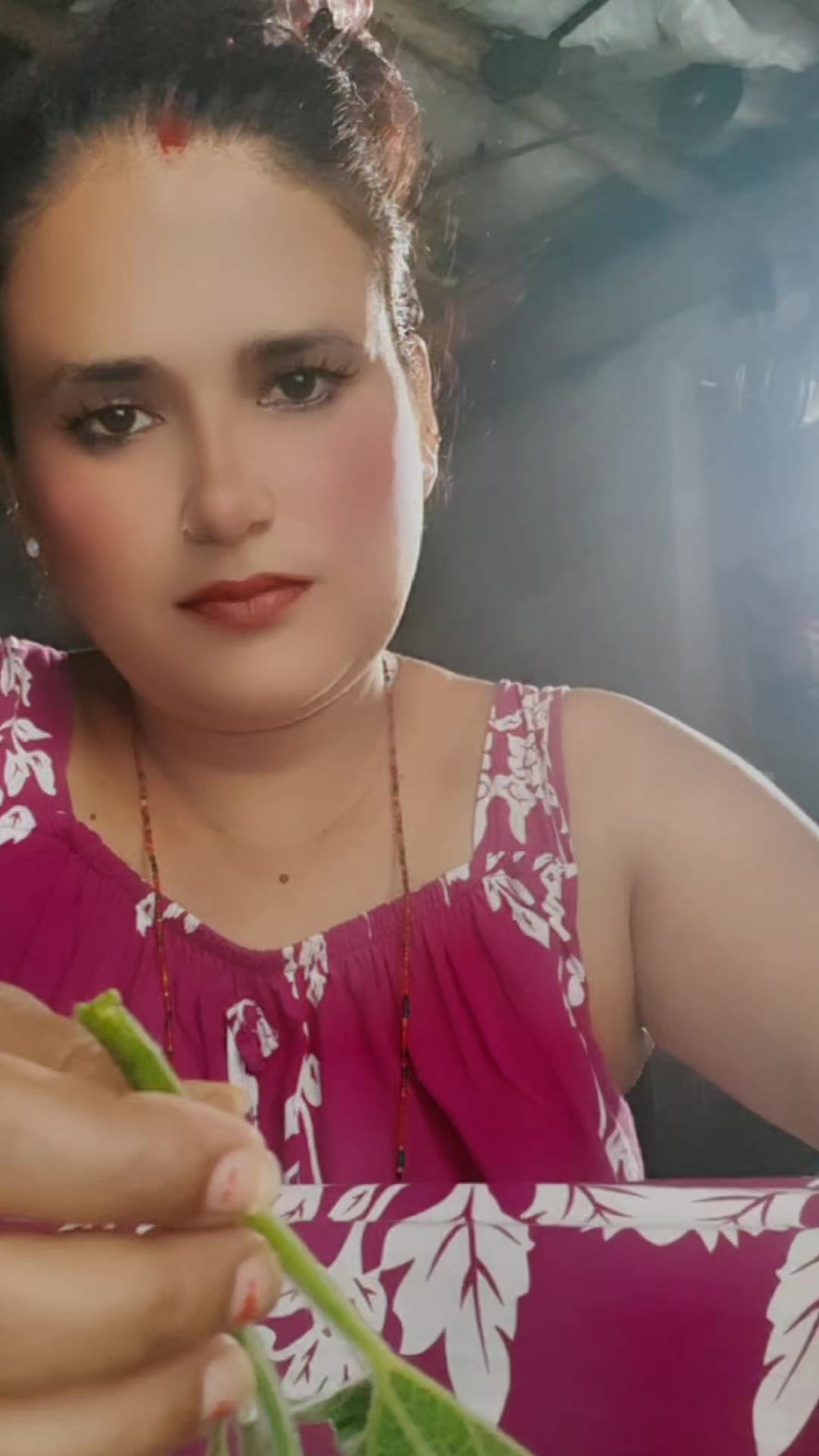 @Ranjita