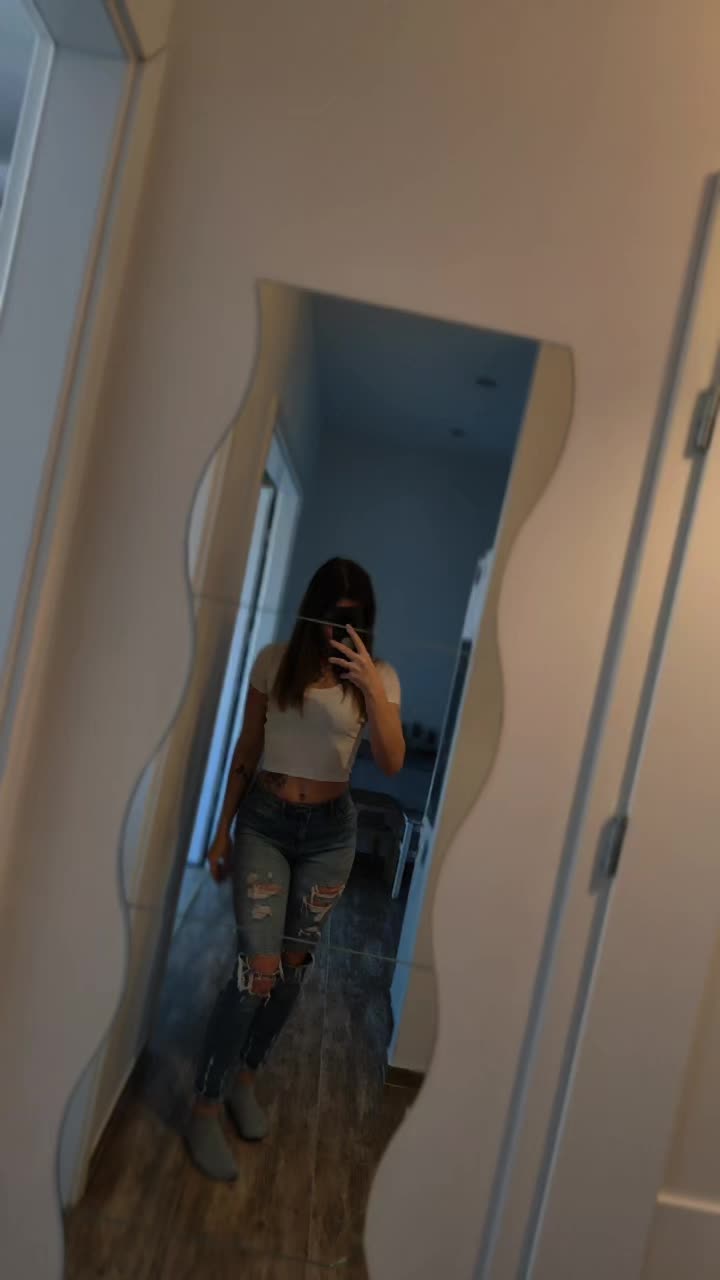 @🔥💎UntouchableDiamond💎🔥