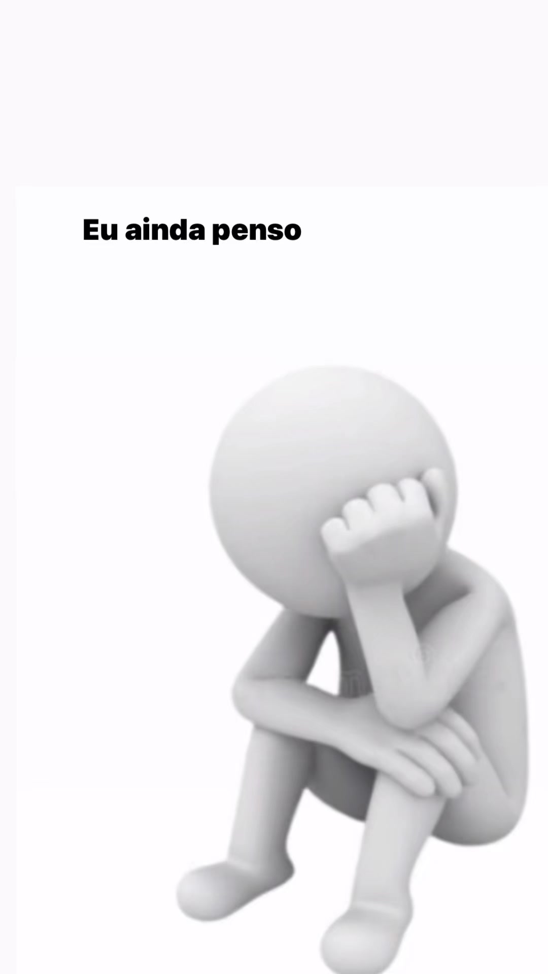 @secreta🤷🏻♀️