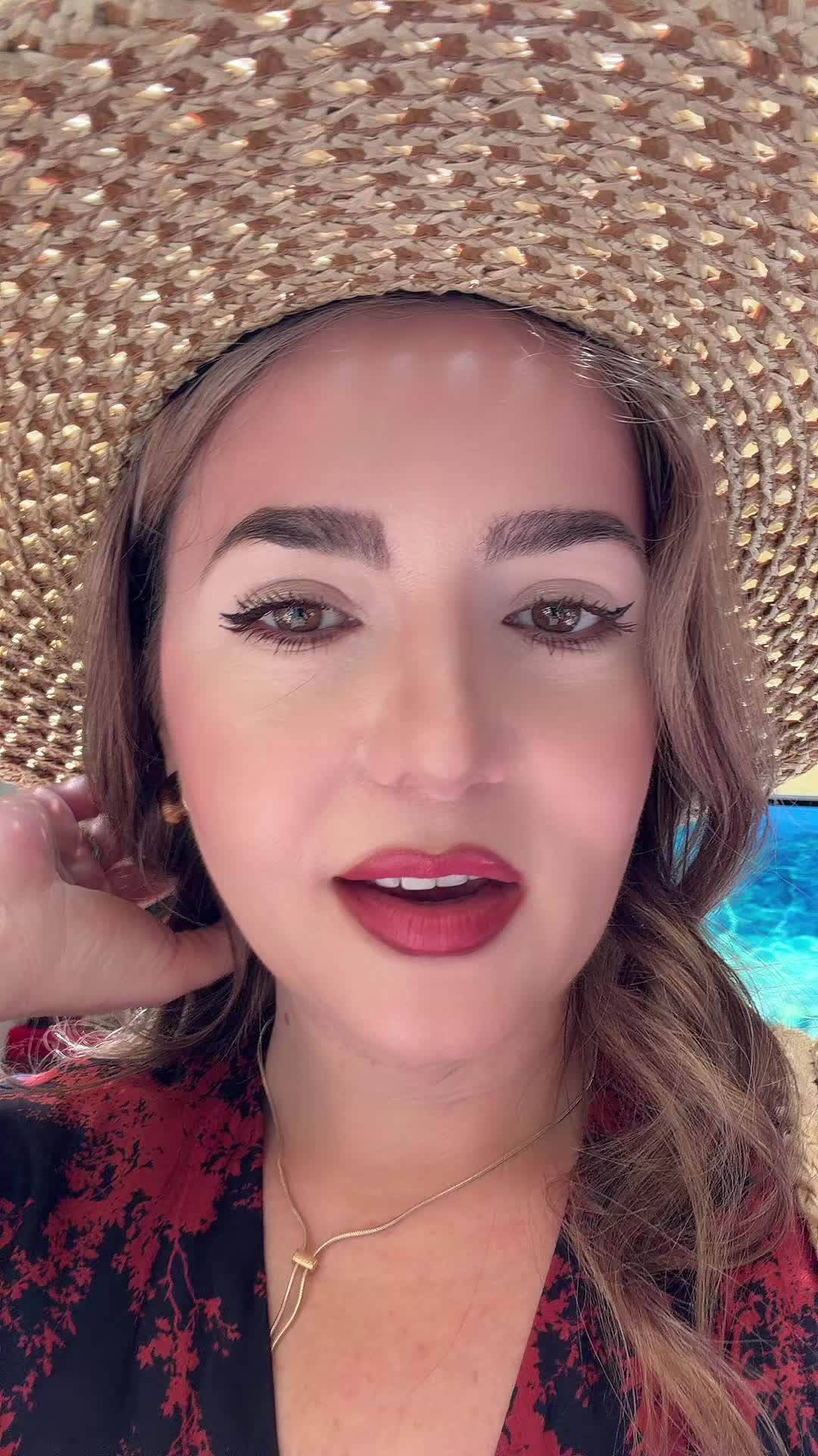 @Gabriela