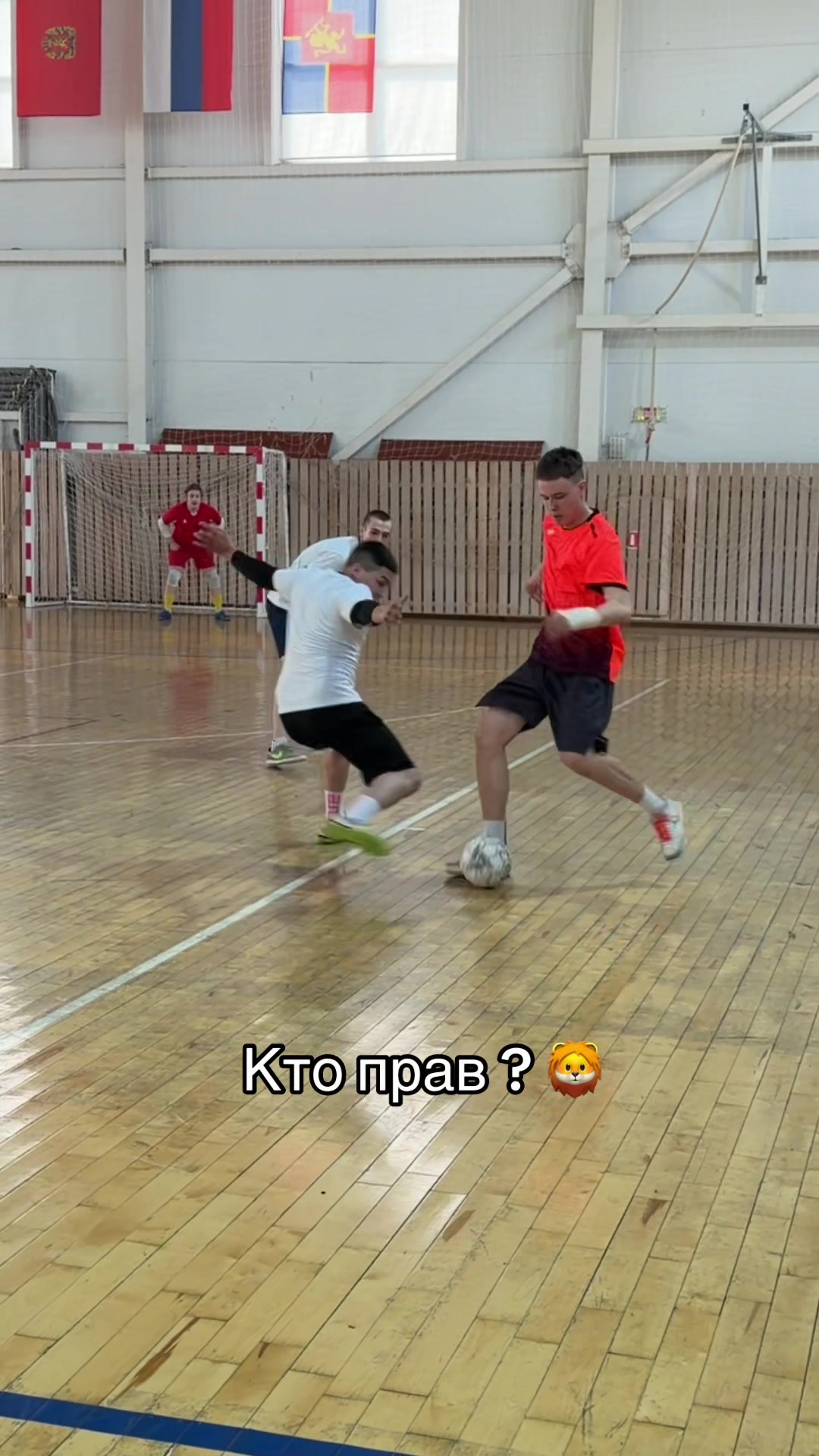 @Тгк: makskama24