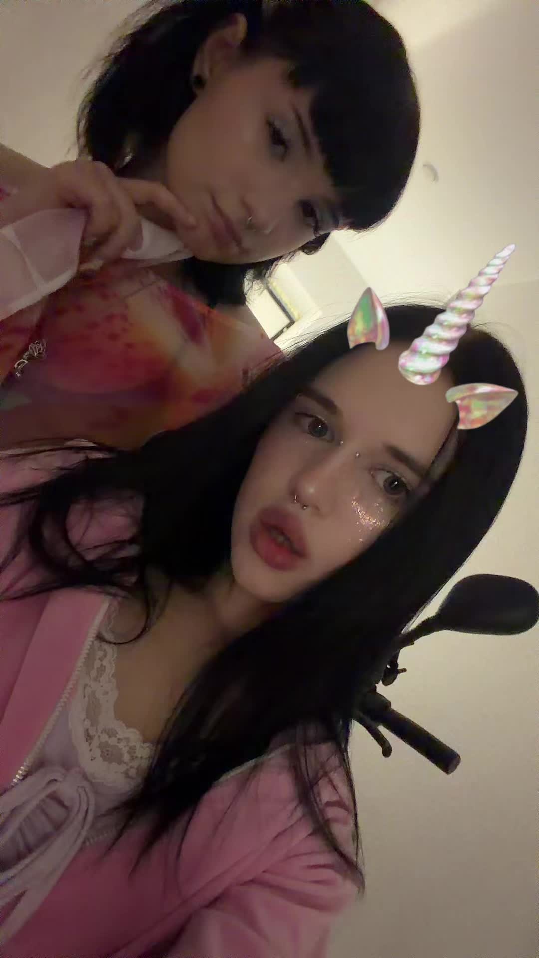 @шушуня
