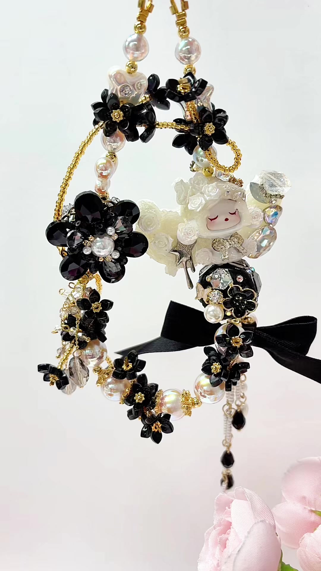 @diyhousebeadslux