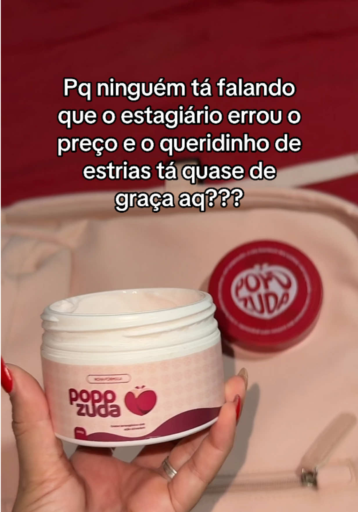 @Geysasilvafit