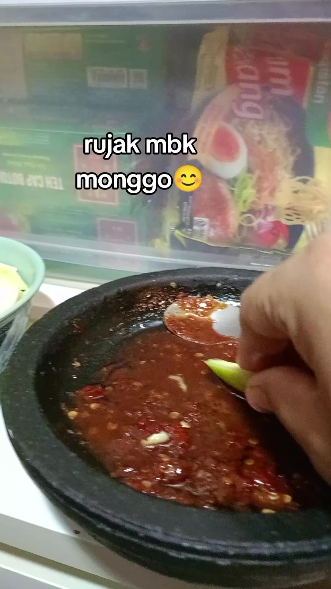 @Anna