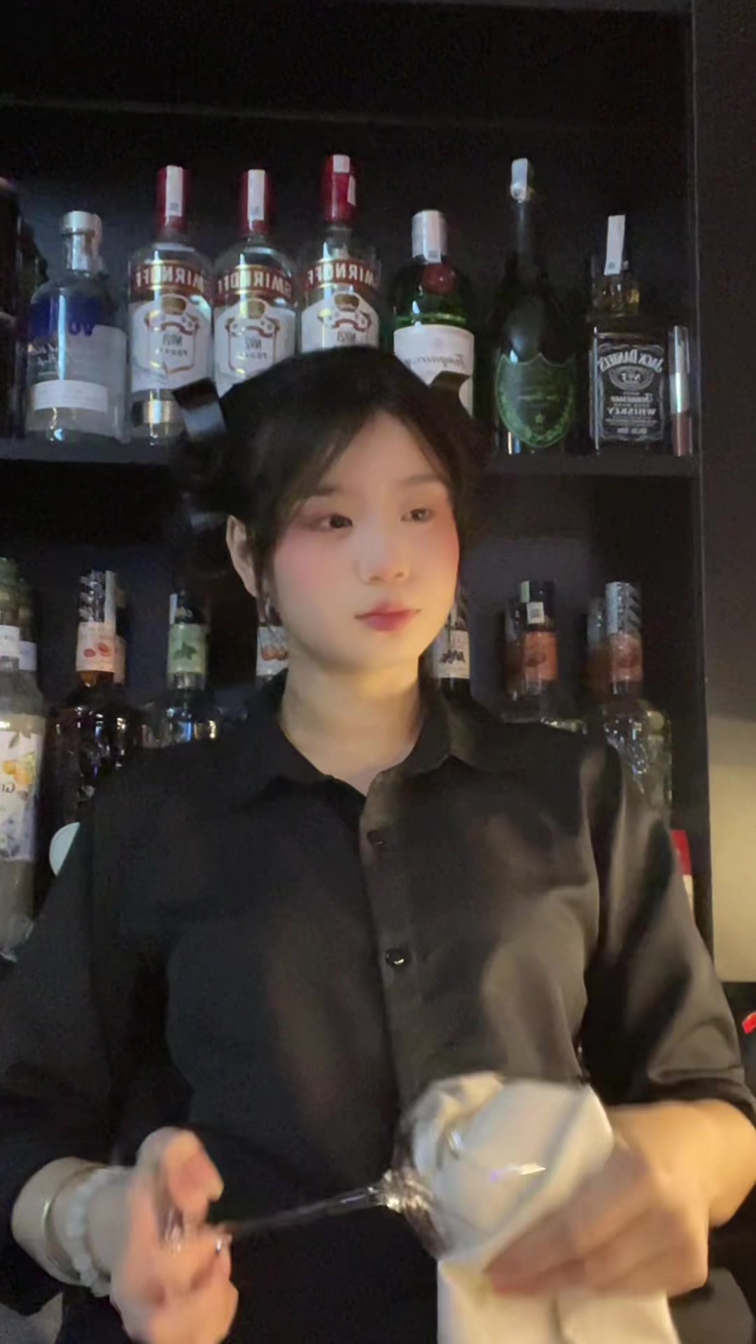 @haibisuyyyyyy