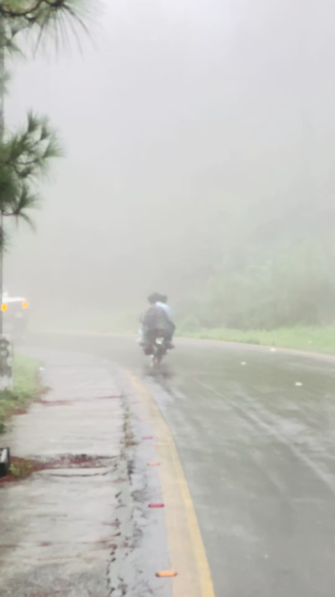 @Amjad Hussain Malik
