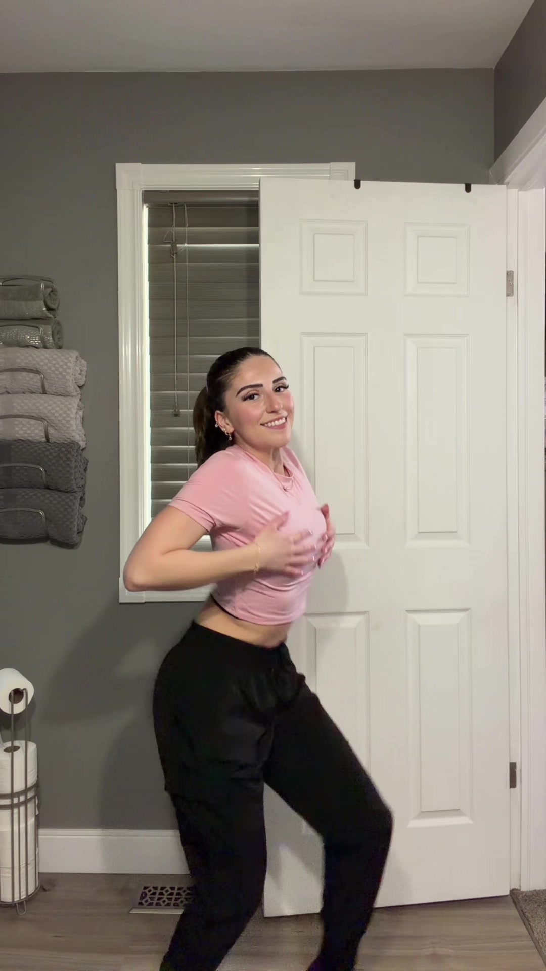 @ayenicoleaye