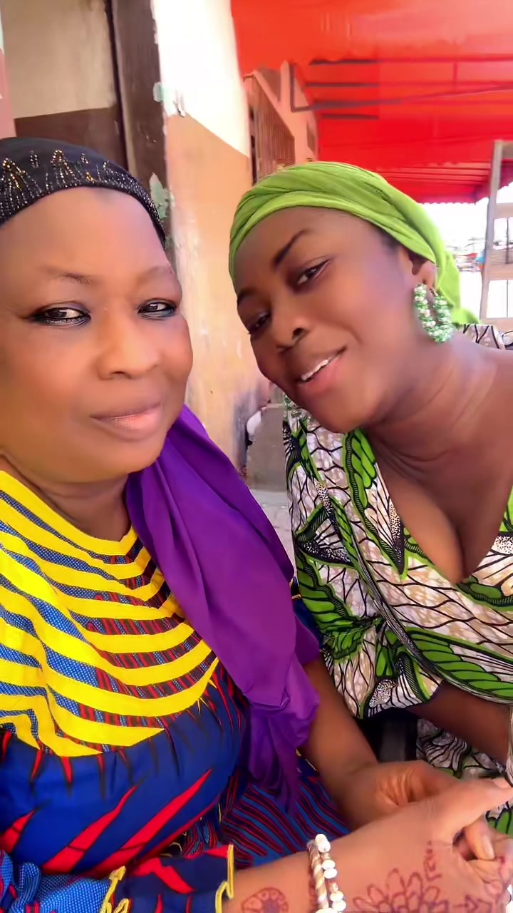 @Dame Diarrassouba 3456