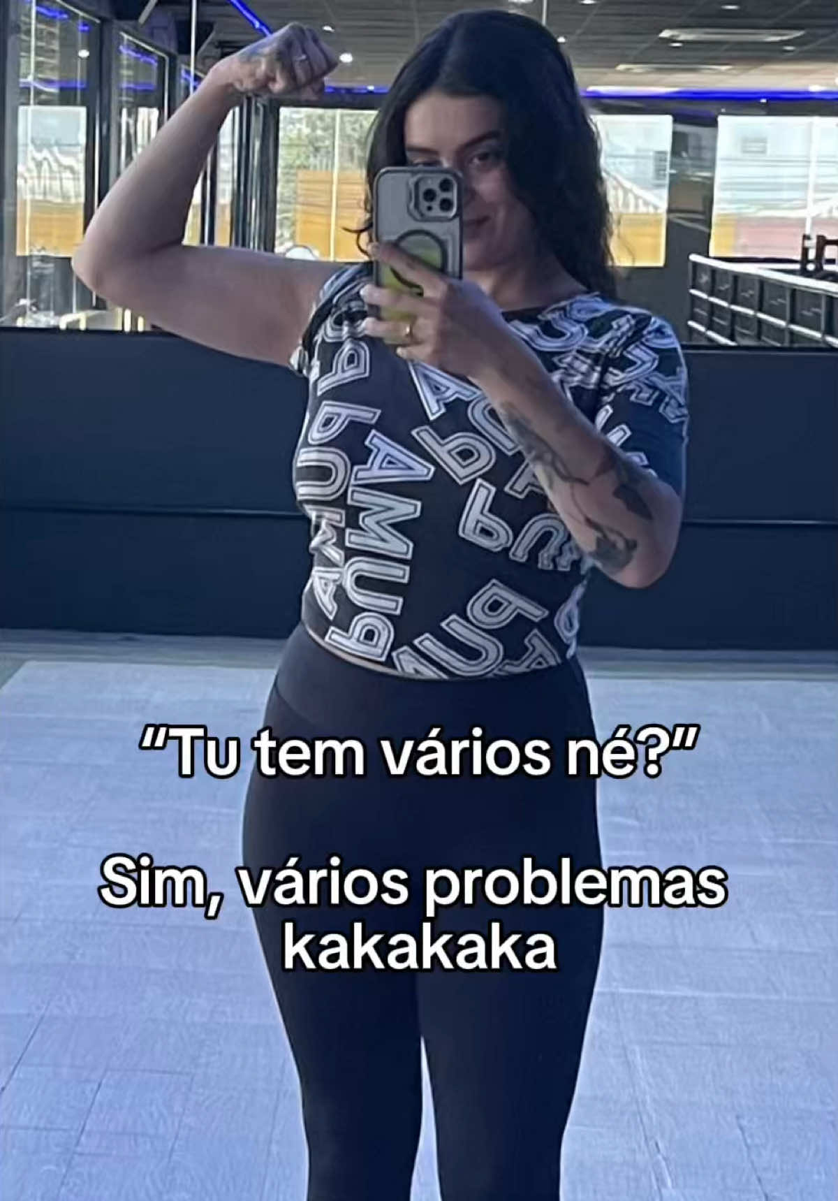 @Ketlyn Nawroski