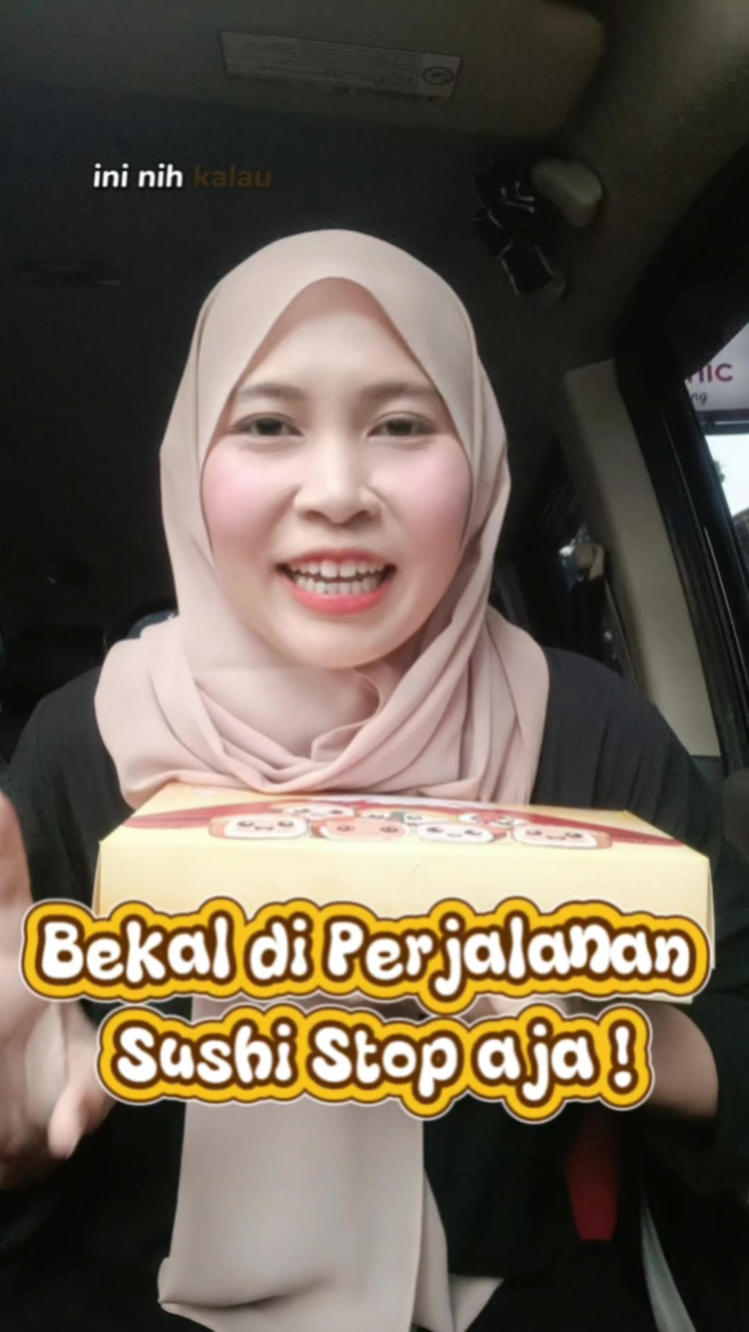 @vie_triya