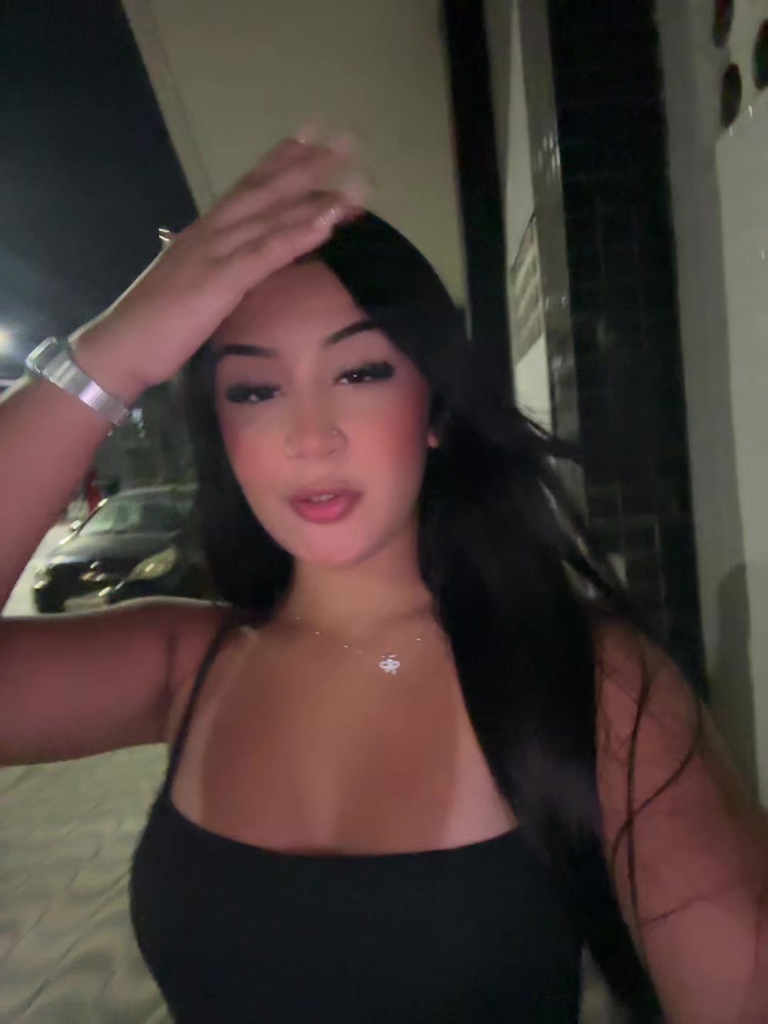@ana 🧜&zwj;♀️