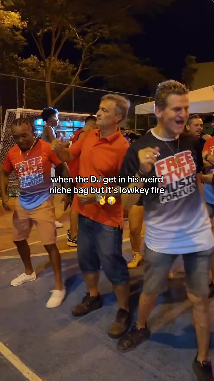 @BASSCLUB