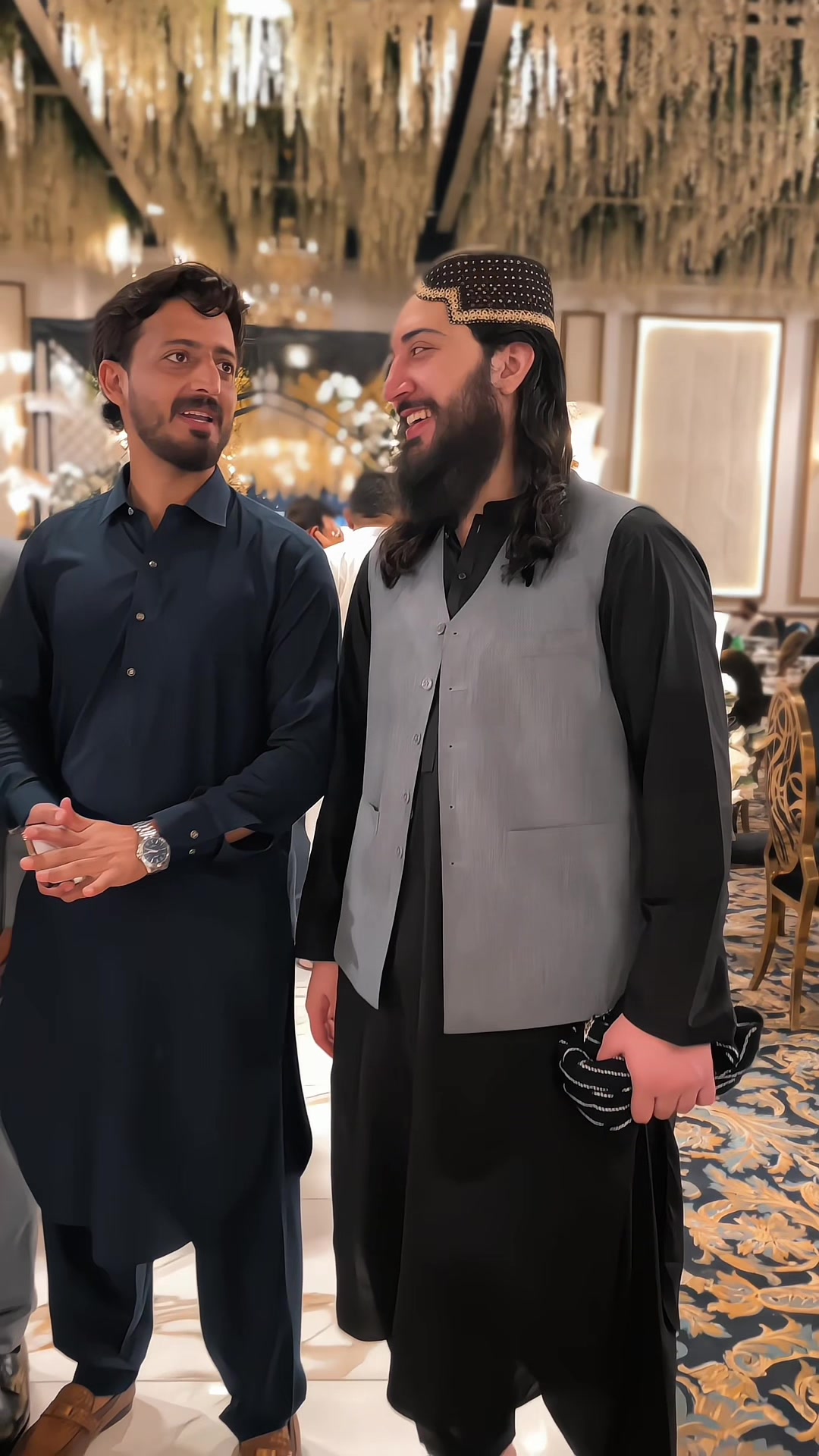@FaHad Zyb Satti 🌟